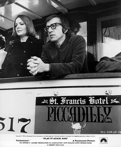 呆头鹅剧照的剧照