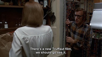 呆头鹅剧照的剧照