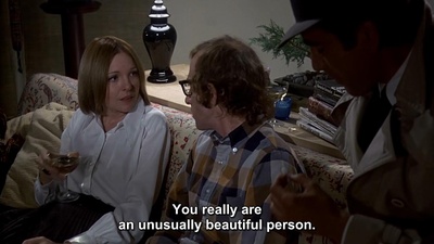 呆头鹅剧照的剧照