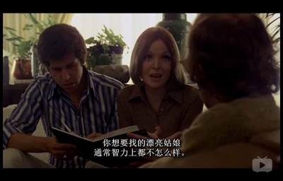 呆头鹅剧照的剧照