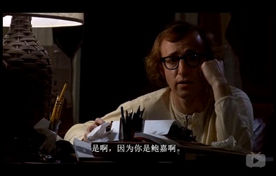 呆头鹅剧照的剧照