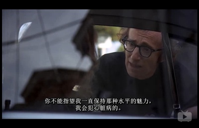 呆头鹅剧照的剧照