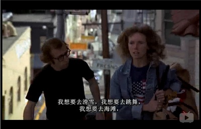 呆头鹅剧照的剧照