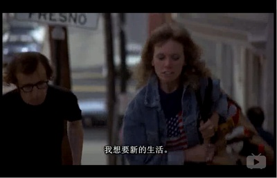 呆头鹅剧照的剧照