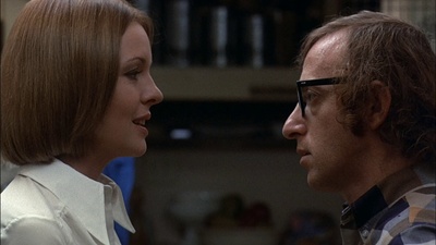 呆头鹅剧照的剧照