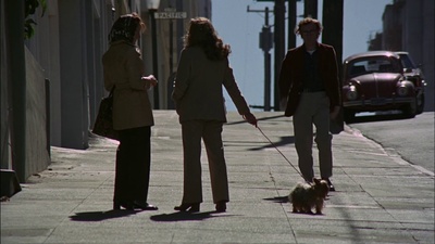 呆头鹅剧照的剧照