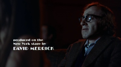 呆头鹅剧照的剧照