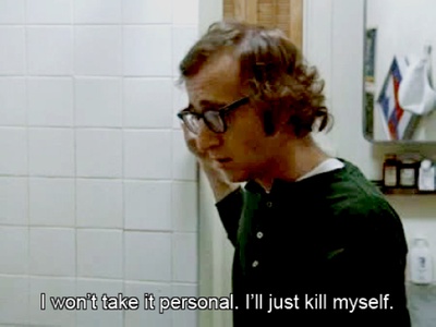 呆头鹅剧照的剧照