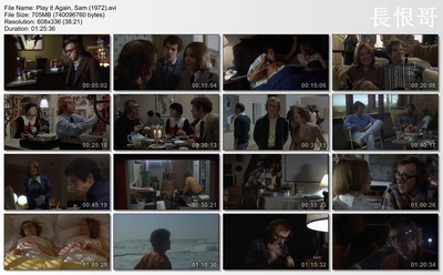 呆头鹅剧照的剧照