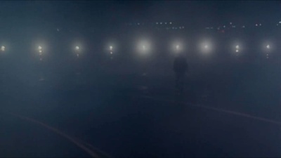 呆头鹅剧照的剧照