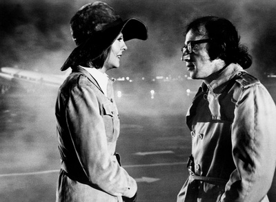 呆头鹅剧照的剧照