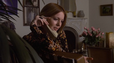 呆头鹅剧照的剧照