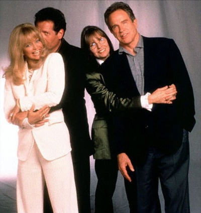 城里城外剧照的剧照