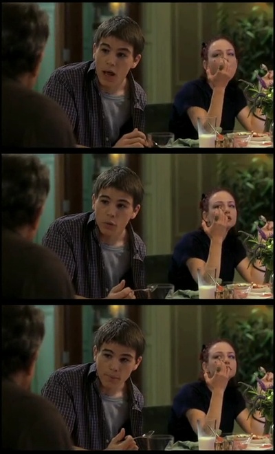 城里城外剧照的剧照