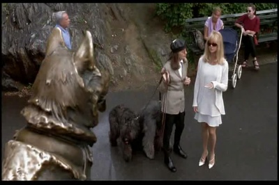 城里城外剧照的剧照