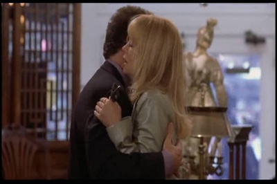 城里城外剧照的剧照