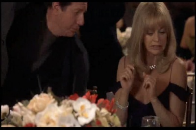 城里城外剧照的剧照