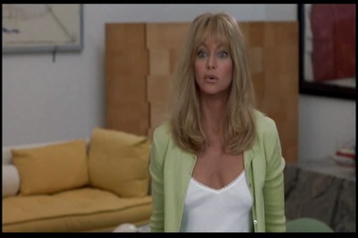 城里城外剧照的剧照