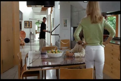 城里城外剧照的剧照