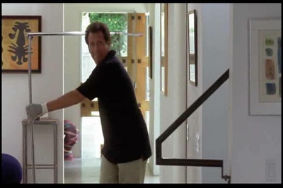 城里城外剧照的剧照