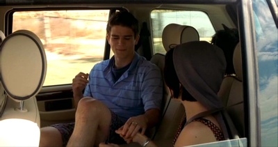 城里城外剧照的剧照