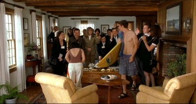 城里城外剧照的剧照