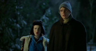 城里城外剧照的剧照