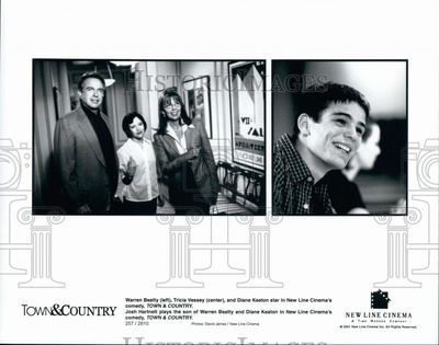 城里城外剧照的剧照