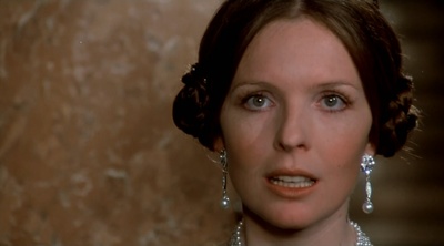 爱与死剧照的剧照