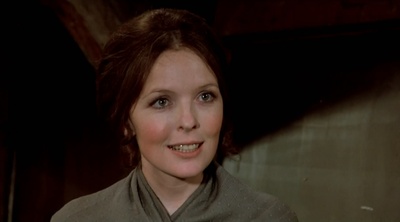 爱与死剧照的剧照