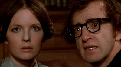 爱与死剧照的剧照