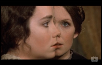 爱与死剧照的剧照