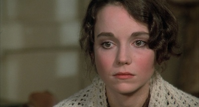 爱与死剧照的剧照