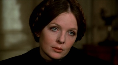 爱与死剧照的剧照