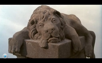 爱与死剧照的剧照