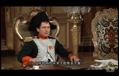 爱与死剧照的剧照