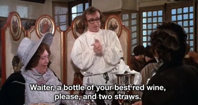 爱与死剧照的剧照