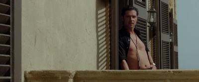 海岸情深剧照的剧照