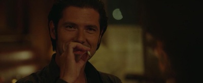 海岸情深剧照的剧照