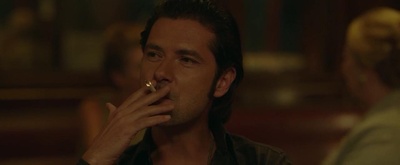 海岸情深剧照的剧照