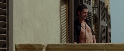 海岸情深剧照的剧照