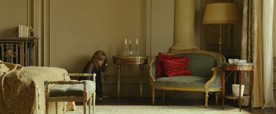 海岸情深剧照的剧照