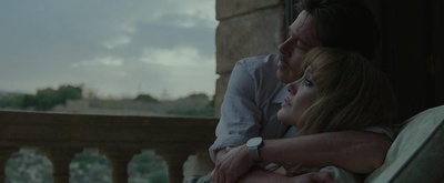 海岸情深剧照的剧照