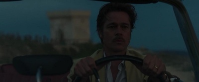 海岸情深剧照的剧照