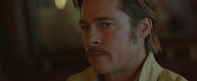 海岸情深剧照的剧照