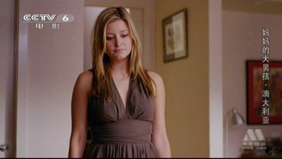 妈妈的宝贝剧照的剧照