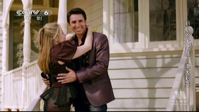 妈妈的宝贝剧照的剧照