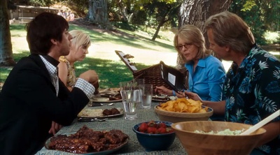 妈妈的宝贝剧照的剧照