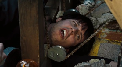 妈妈的宝贝剧照的剧照