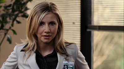 妈妈的宝贝剧照的剧照